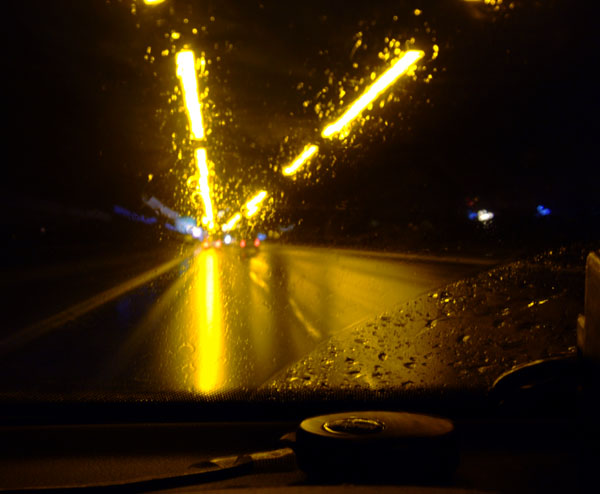 night driving.jpg